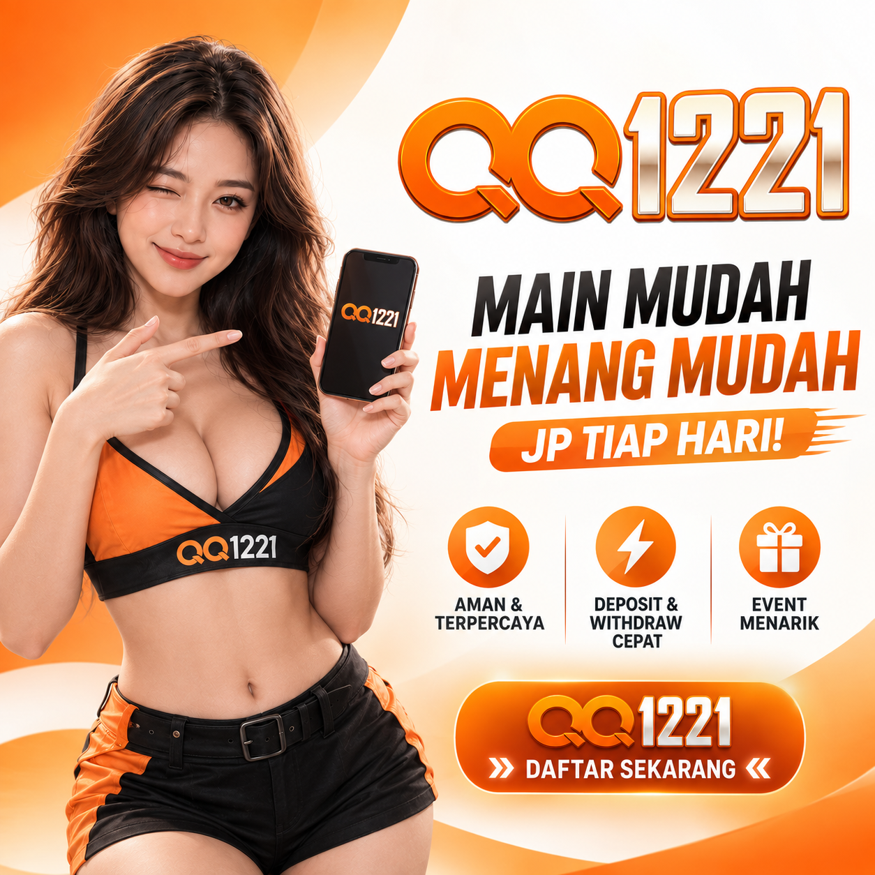 Galaxy A07 Front Black 